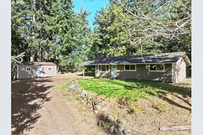 4600 Summit Dr, Hood River, OR 97031 - Photo 44