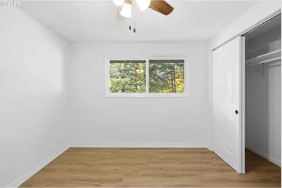 4600 Summit Dr, Hood River, OR 97031 - Photo 6