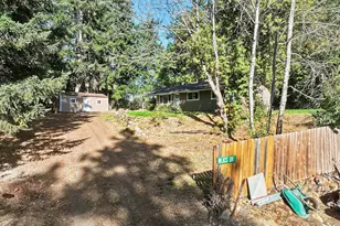 4600 Summit Dr, Hood River, OR 97031 - Photo 4