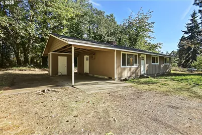 4600 Summit Dr, Hood River, OR 97031 - Photo 30