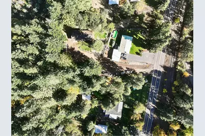 4600 Summit Dr, Hood River, OR 97031 - Photo 42