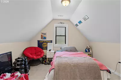 1601 7th St, La Grande, OR 97850 - Photo 20