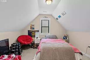 1601 7th St, La Grande, OR 97850 - Photo 20