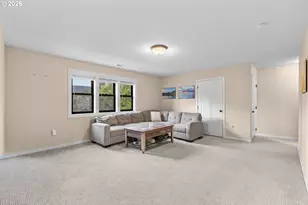 1601 7th St, La Grande, OR 97850 - Photo 18