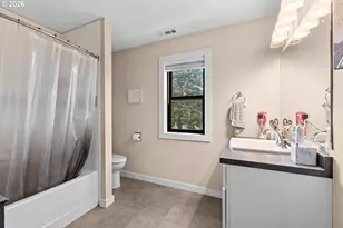 1601 7th St, La Grande, OR 97850 - Photo 22