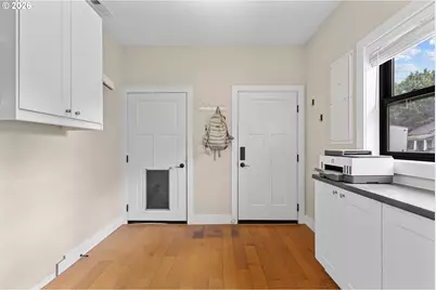 1601 7th St, La Grande, OR 97850 - Photo 12