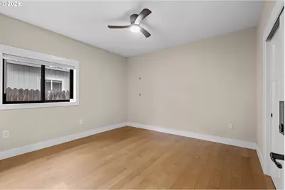 1601 7th St, La Grande, OR 97850 - Photo 14