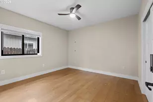 1601 7th St, La Grande, OR 97850 - Photo 14