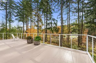 46910 NW Chrysler Dr, Banks, OR 97106 - Photo 32