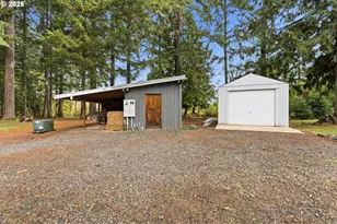 46910 NW Chrysler Dr, Banks, OR 97106 - Photo 38