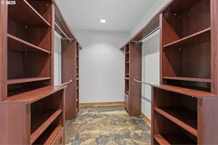 46910 NW Chrysler Dr, Banks, OR 97106 - Photo 22