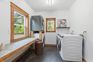 46910 NW Chrysler Dr, Banks, OR 97106 - Photo 26