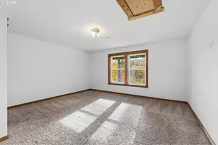 46910 NW Chrysler Dr, Banks, OR 97106 - Photo 30