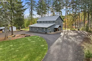 46910 NW Chrysler Dr, Banks, OR 97106 - Photo 2