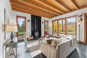 46910 NW Chrysler Dr, Banks, OR 97106 - Photo 8