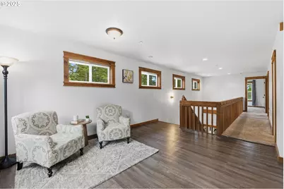 46910 NW Chrysler Dr, Banks, OR 97106 - Photo 28