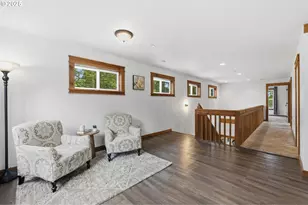 46910 NW Chrysler Dr, Banks, OR 97106 - Photo 28