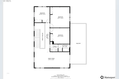 46910 NW Chrysler Dr, Banks, OR 97106 - Photo 40