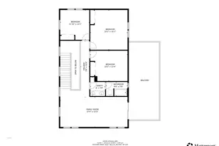 46910 NW Chrysler Dr, Banks, OR 97106 - Photo 40