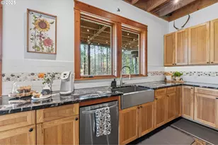 46910 NW Chrysler Dr, Banks, OR 97106 - Photo 12