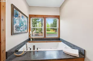 46910 NW Chrysler Dr, Banks, OR 97106 - Photo 20