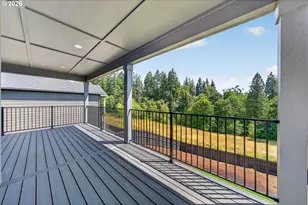 508 W 19th St, La Center, WA 98629 - Photo 36
