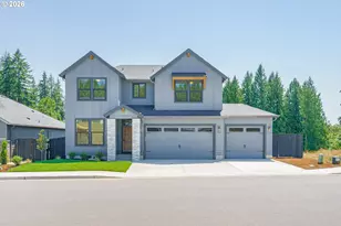 508 W 19th St, La Center, WA 98629 - Photo 2