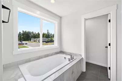 508 W 19th St, La Center, WA 98629 - Photo 30