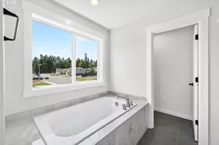 508 W 19th St, La Center, WA 98629 - Photo 30