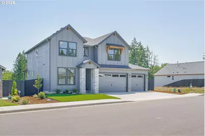 508 W 19th St, La Center, WA 98629 - Photo 2