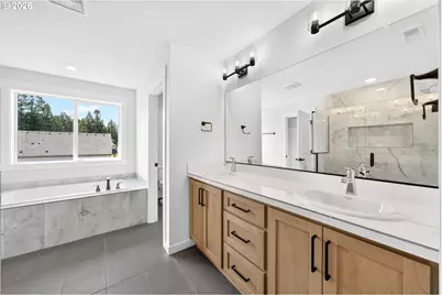 508 W 19th St, La Center, WA 98629 - Photo 34