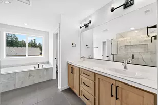508 W 19th St, La Center, WA 98629 - Photo 34