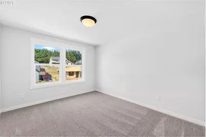 508 W 19th St, La Center, WA 98629 - Photo 24