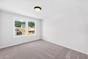508 W 19th St, La Center, WA 98629 - Photo 24
