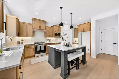 508 W 19th St, La Center, WA 98629 - Photo 12