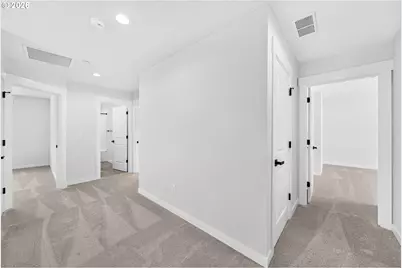 508 W 19th St, La Center, WA 98629 - Photo 22