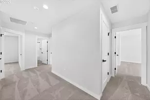 508 W 19th St, La Center, WA 98629 - Photo 22