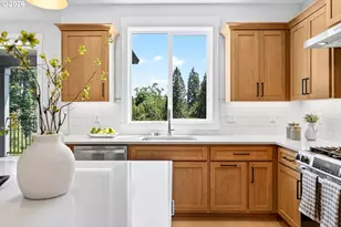 508 W 19th St, La Center, WA 98629 - Photo 16