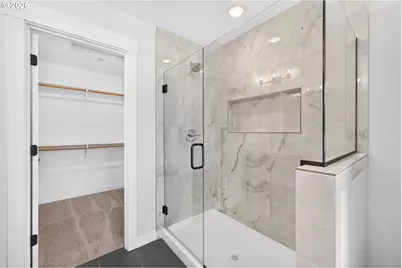 508 W 19th St, La Center, WA 98629 - Photo 32