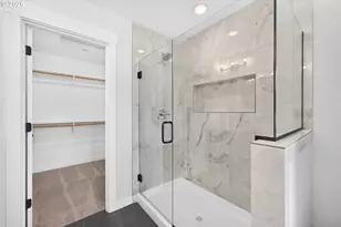 508 W 19th St, La Center, WA 98629 - Photo 32