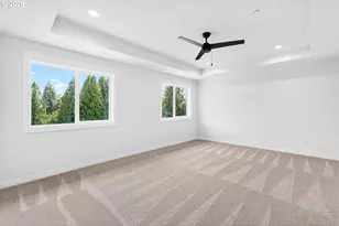 508 W 19th St, La Center, WA 98629 - Photo 28