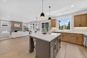 508 W 19th St, La Center, WA 98629 - Photo 14