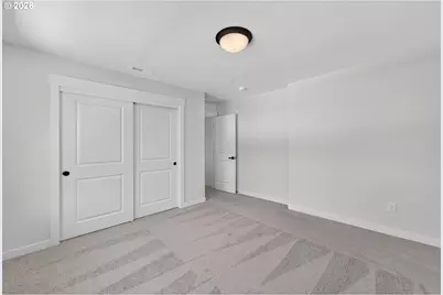 508 W 19th St, La Center, WA 98629 - Photo 26