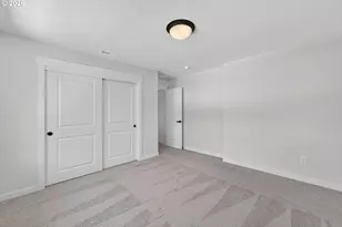 508 W 19th St, La Center, WA 98629 - Photo 26