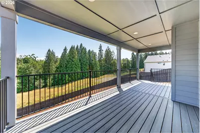 508 W 19th St, La Center, WA 98629 - Photo 38
