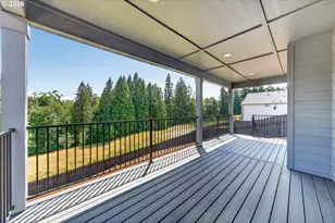 508 W 19th St, La Center, WA 98629 - Photo 38