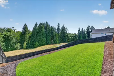 508 W 19th St, La Center, WA 98629 - Photo 40