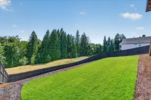 508 W 19th St, La Center, WA 98629 - Photo 40