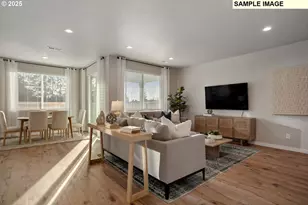 2259 Ash St, Woodland, WA 98674 - Photo 8