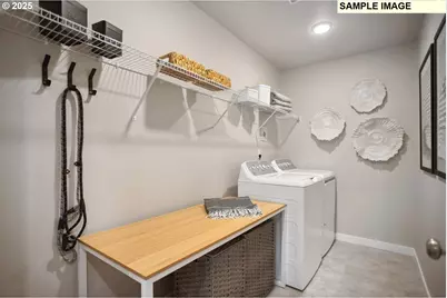 2259 Ash St #Lot 89, Woodland, WA 98674 - Photo 24